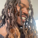 wakandashitisdis avatar