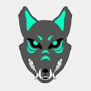 wakaranthedoggo avatar