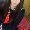 wakatsuki7-blog avatar