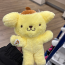 wakawakaeheheh avatar