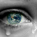 wake-me-up-when-i-die avatar