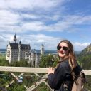 wake-my-dreams avatar