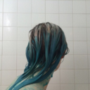 wake-up-again avatar