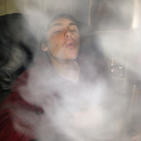 wake-up-bake-upp avatar