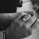 wake-up-you-are-alive avatar