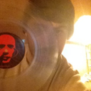 wakeandbakeeveryday avatar