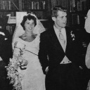 wakeandbakeoften avatar