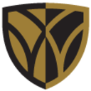 wakeforest avatar