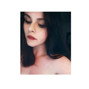 wakemeeupwhenicare avatar