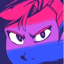 wakemeupbeforeyouboldygogo avatar