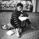 wakemeupdarling avatar