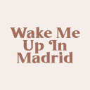 wakemeupinmadrid avatar