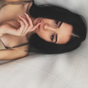 wakemeupwhenitisallover1 avatar
