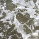 wakenbakeziti avatar