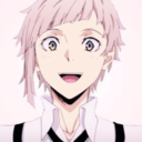 waker-0f-winds avatar