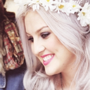 wakesmeups-blog avatar