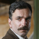 wakethewriter avatar