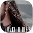 waketothefire avatar