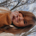 wakeup-imalive avatar