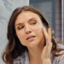 wakeup-ladydaydream avatar