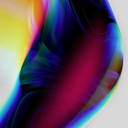 wakeup6p-blog avatar