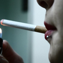 wakeupandsmelltheinternet avatar