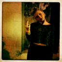 wakeupbakeupp avatar