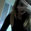 wakeupcavegirl-blog avatar