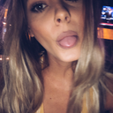 wakeupfascination avatar