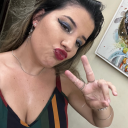 wakeupforlovingyou avatar