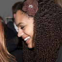 wakeupfreeyourself avatar