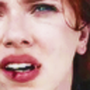 wakeupfromyou avatar