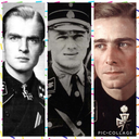 wakeuphans-blog avatar