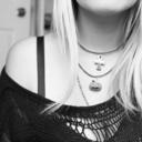 wakeupinflames-blog avatar