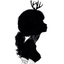 wakeupinthemorningtumbleonmylife avatar