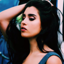 wakeupjauregui avatar