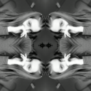 wakeuplikethis avatar