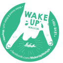 wakeupmaluja-blog avatar