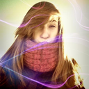 wakeupmylover avatar