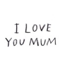 wakeupphantoms avatar