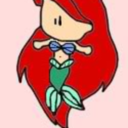 wakeupprincess avatar