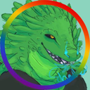 wakeupthewublins avatar