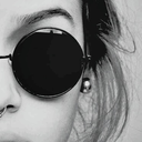 wakeuptimetodiee avatar