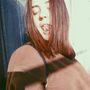 wakeuptothemoon21 avatar