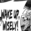 wakeupwisely-blog avatar