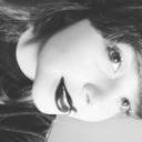 wakeupwith4mnesia avatar