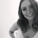 wakeyourgh0st avatar