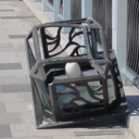wakigani avatar