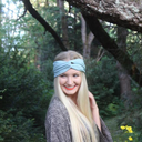 waking-dreams avatar