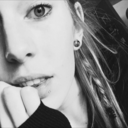 waking-storms avatar